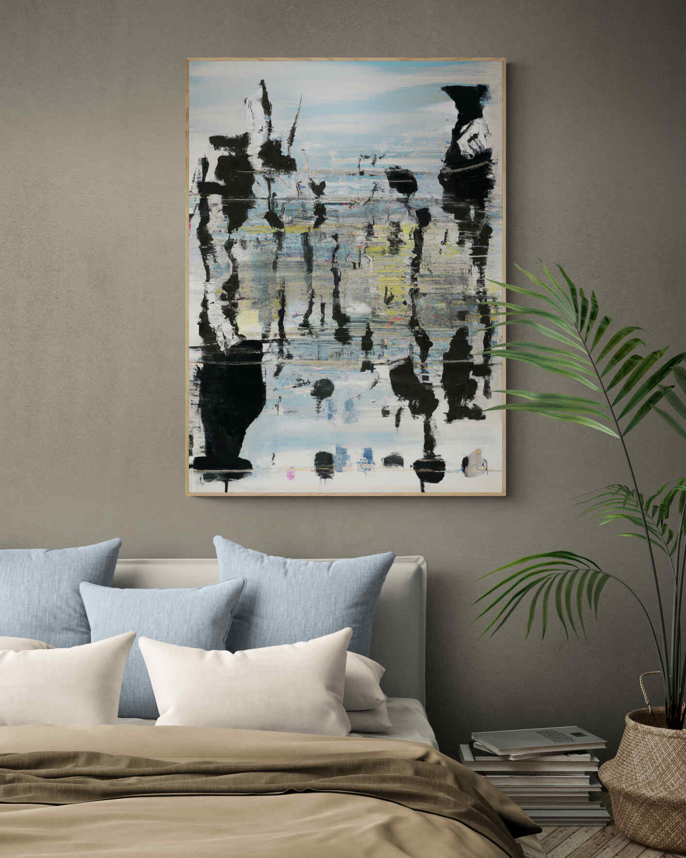 Colourfield Harvest 029