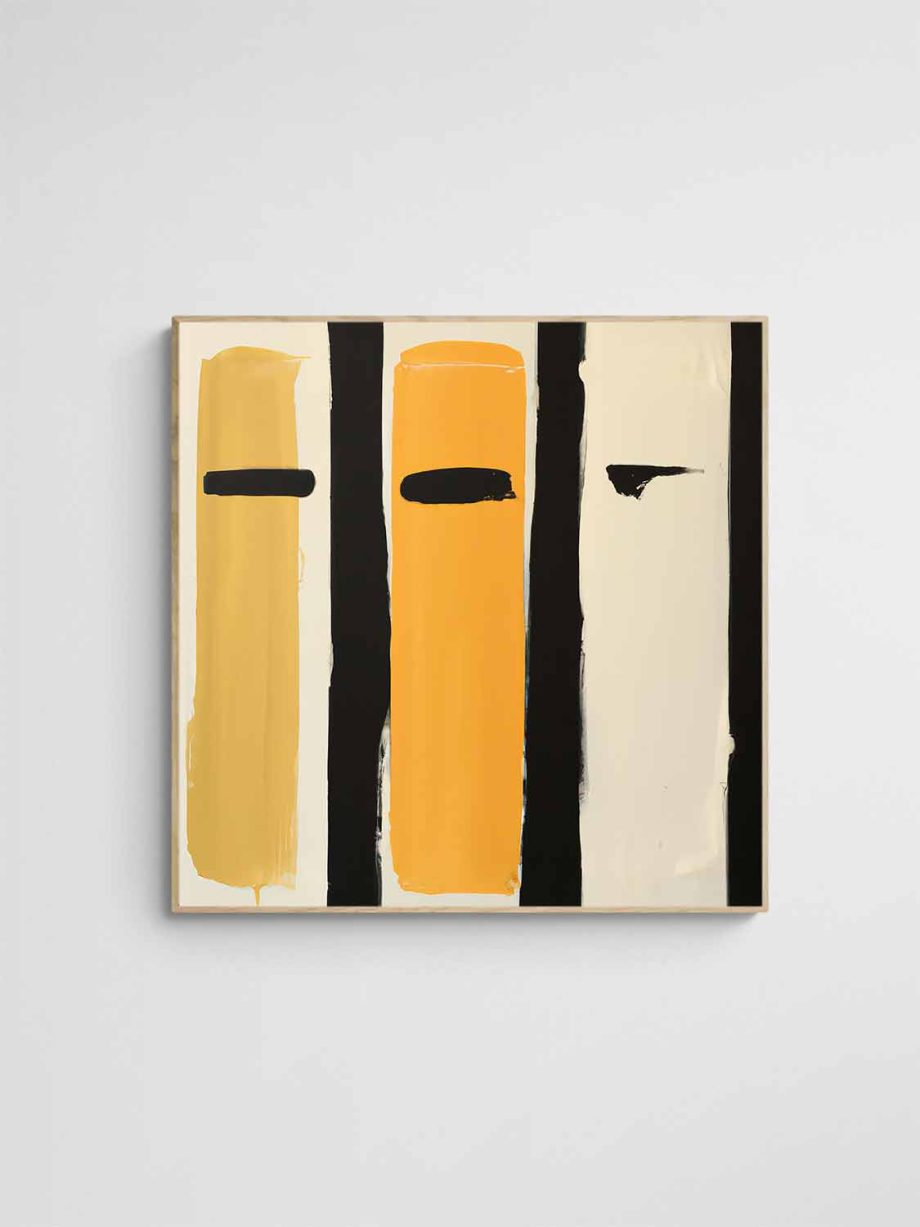 Arbitrage 025