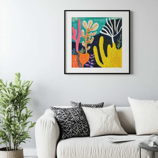 Deep-Colour-2-Insitu